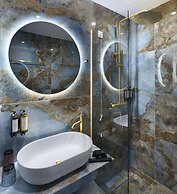 The Oscar Olympic Hotel