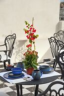 The Oscar Olympic Hotel