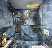 The Oscar Olympic Hotel