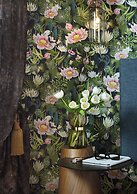 The Oscar Olympic Hotel