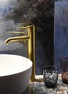 The Oscar Olympic Hotel