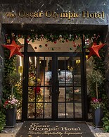 The Oscar Olympic Hotel