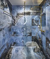 The Oscar Olympic Hotel