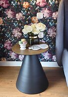 The Oscar Olympic Hotel