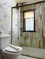 Pousada Mirante da Lua