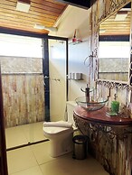 Pousada Mirante da Lua