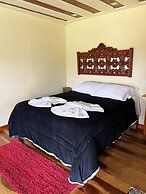 Pousada Mirante da Lua