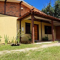 Pousada Mirante da Lua