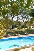 IGWARA LODGE
