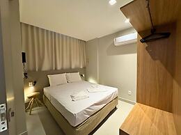 Studio Design 3 Apt 903