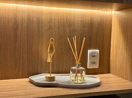 Studio Design 3 Apt 903