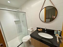 Studio Design 3 Apt 903