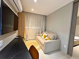Studio Design 3 Apt 903