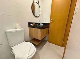 Studio Design 3 Apt 903