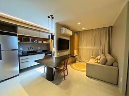 Studio Design 3 Apt 903