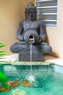 Ayana Inn PR
