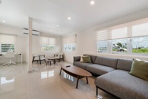 Ayana Inn PR