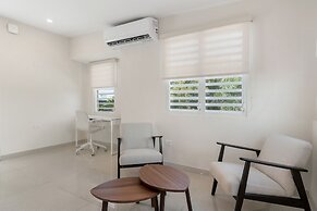 Ayana Inn PR