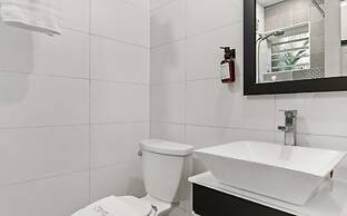 Ayana Inn PR