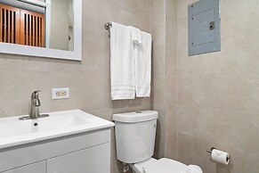 Ayana Inn PR