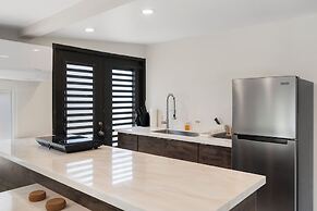 Ayana Inn PR