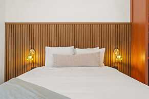 Ayana Inn PR