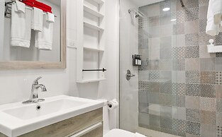 Ayana Inn PR
