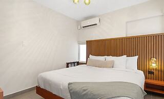 Ayana Inn PR