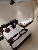 Neo calangute beach resort