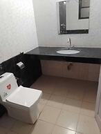 Neo calangute beach resort