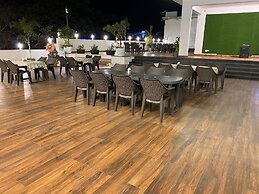 Neo calangute beach resort