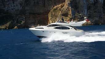 Private Pool - 3Br Villa - 6 Guests - Amazing View