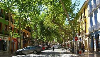 Private Pool - 3Br Villa - 6 Guests - Amazing View