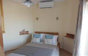 Private Pool - 3Br Villa - 6 Guests - Amazing View