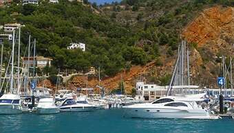 Private Pool - 3Br Villa - 6 Guests - Amazing View