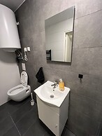 Hotel ZaanZen Retreat