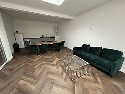 Hotel ZaanZen Retreat