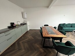 Hotel ZaanZen Retreat