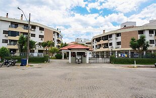 Refúgio Terra do Sol