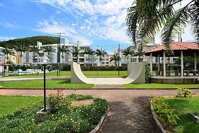 Refúgio Terra do Sol