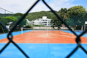 Refúgio Terra do Sol