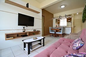 Refúgio Terra do Sol