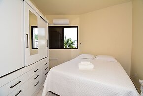 Refúgio Terra do Sol