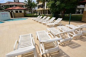 Refúgio Terra do Sol