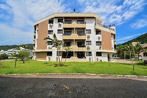 Refúgio Terra do Sol