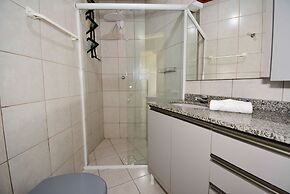 Refúgio Terra do Sol