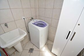 Refúgio Terra do Sol