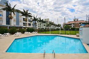 Refúgio Terra do Sol