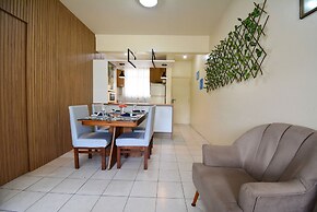 Refúgio Terra do Sol