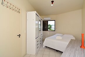 Refúgio Terra do Sol